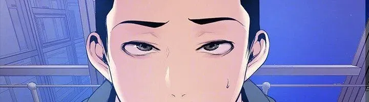 tan-the-gioi-tuyet-voi-chap-42-62 integer