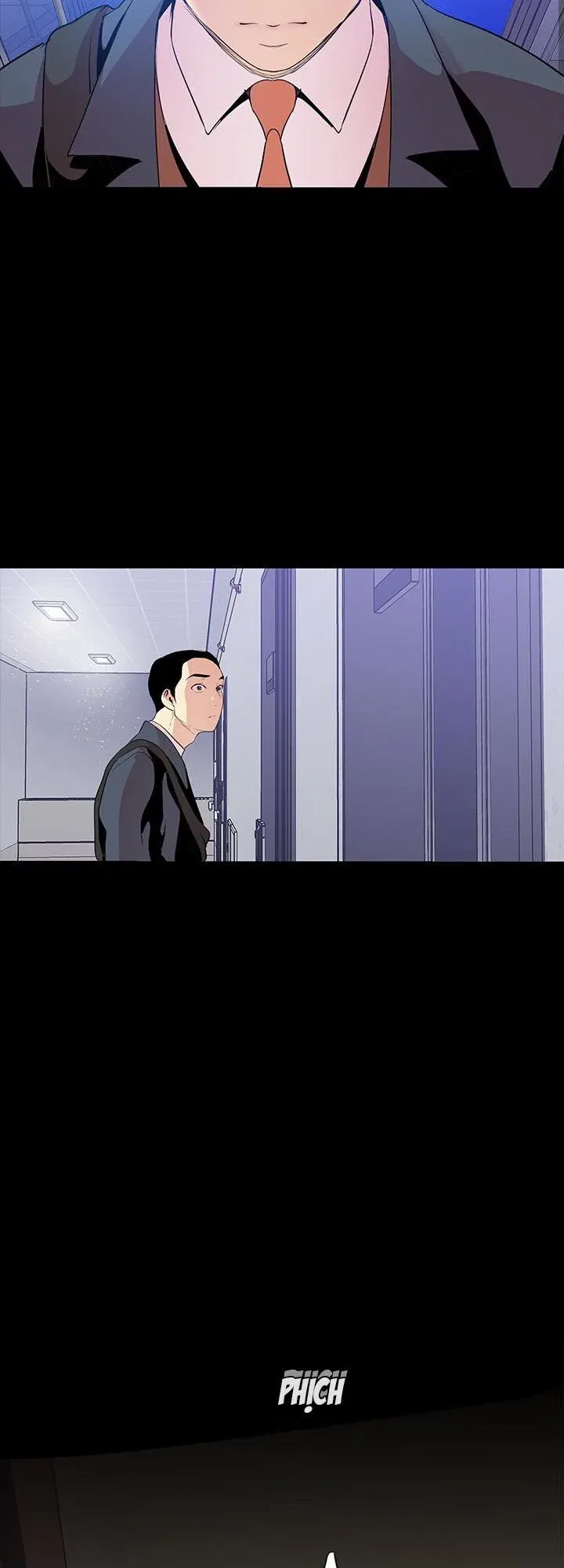 tan-the-gioi-tuyet-voi-chap-42-63 integer