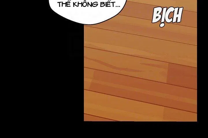 tan-the-gioi-tuyet-voi-chap-42-67 integer