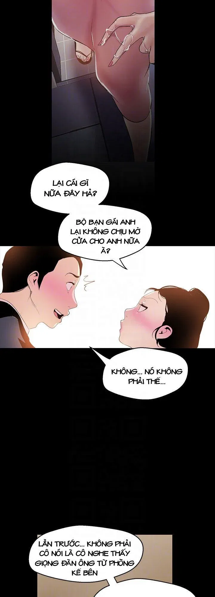 tan-the-gioi-tuyet-voi-chap-42-71 integer