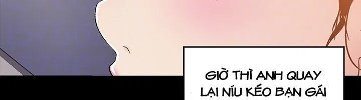 tan-the-gioi-tuyet-voi-chap-42-73 integer