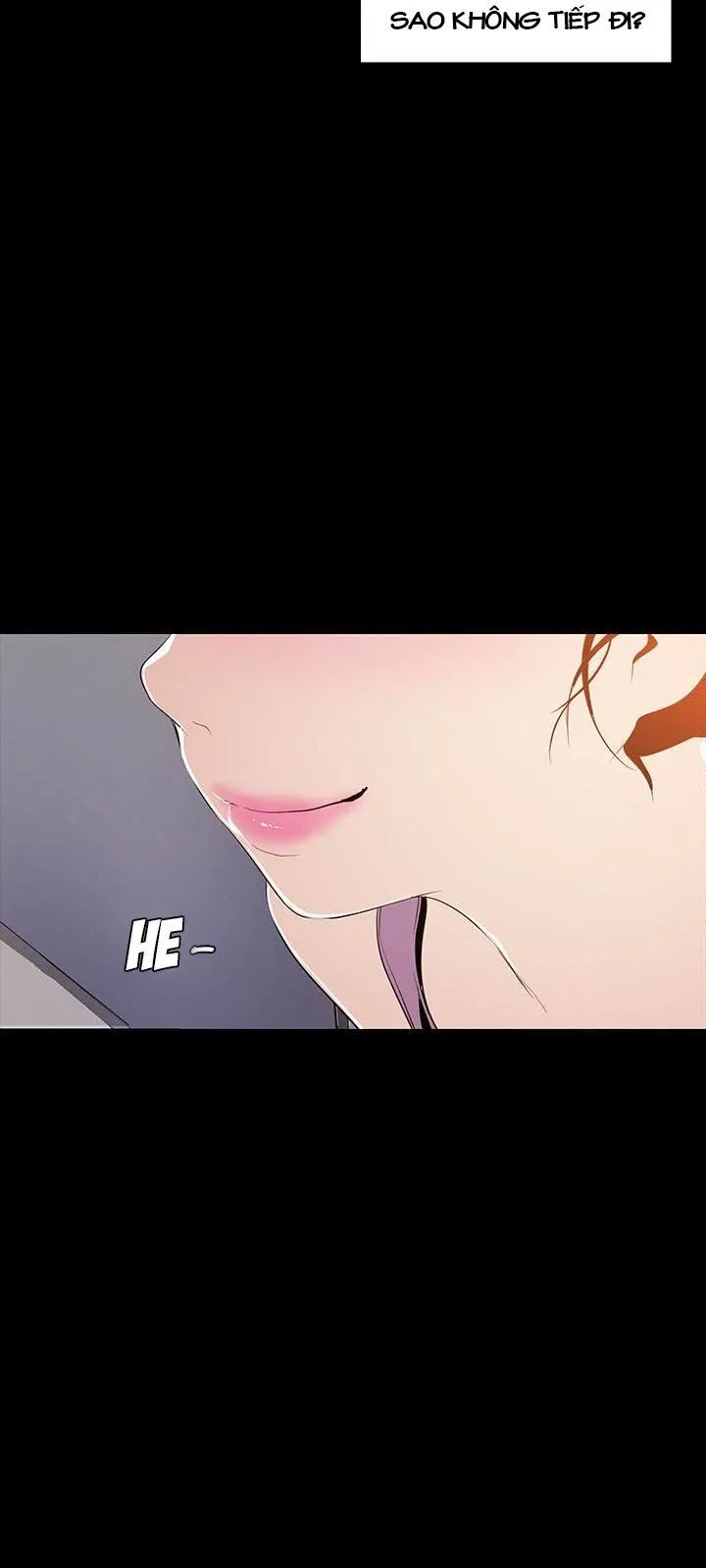 tan-the-gioi-tuyet-voi-chap-42-74 integer