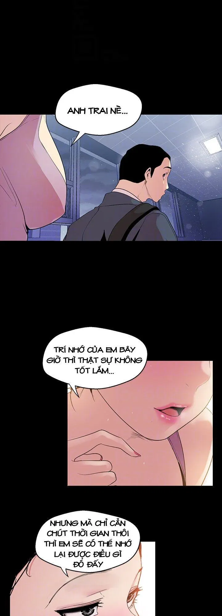 tan-the-gioi-tuyet-voi-chap-42-76 integer