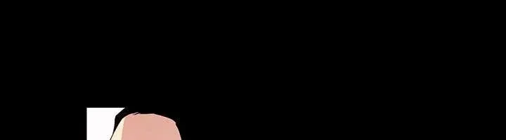 tan-the-gioi-tuyet-voi-chap-42-80 integer