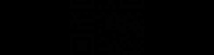 tan-the-gioi-tuyet-voi-chap-42-82 integer