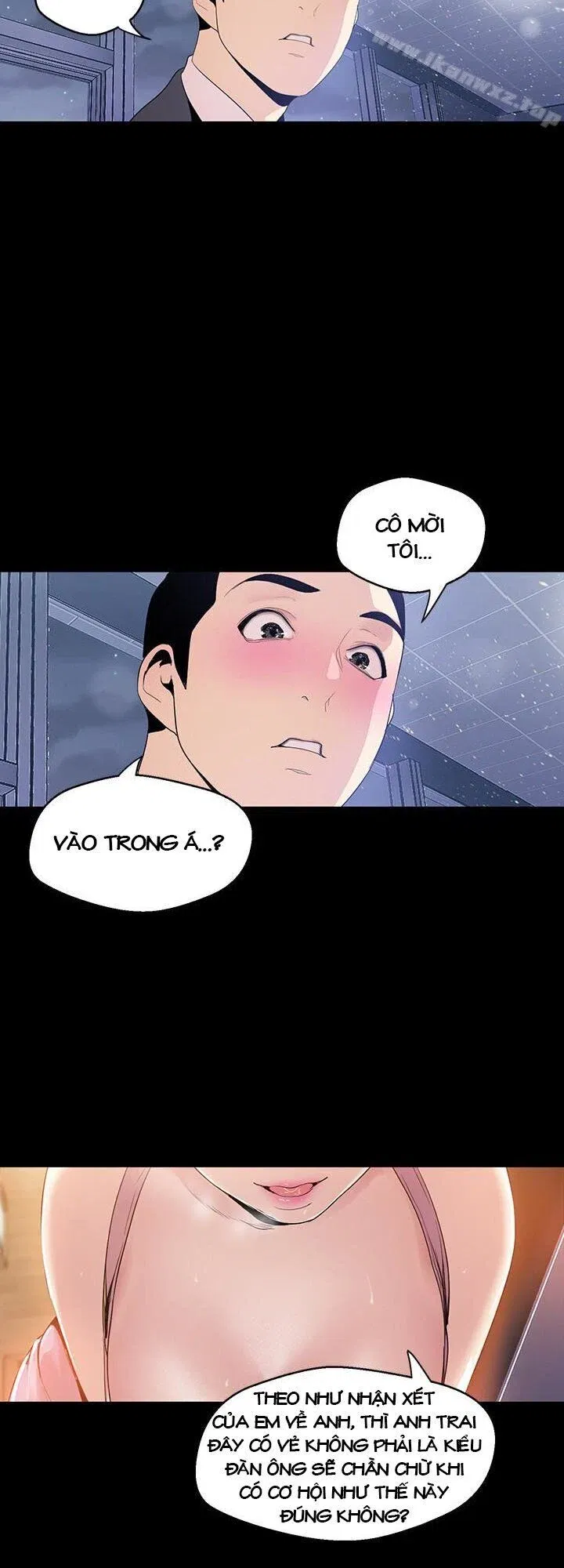 tan-the-gioi-tuyet-voi-chap-43-1 integer