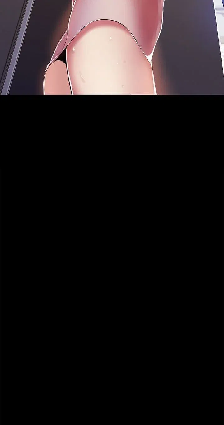 tan-the-gioi-tuyet-voi-chap-43-4 integer