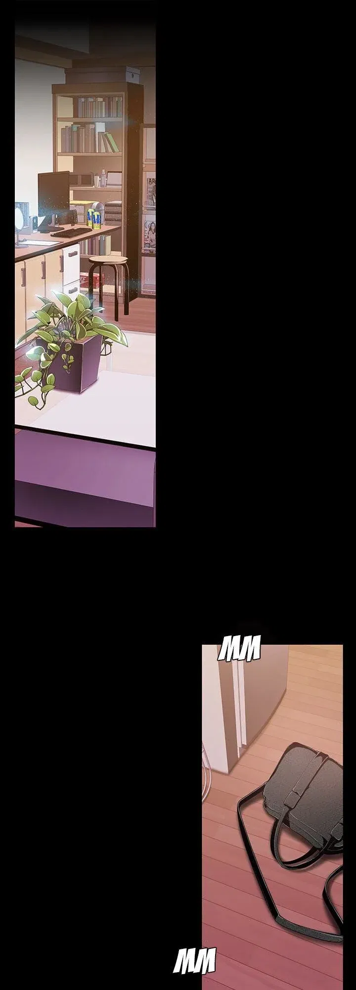 tan-the-gioi-tuyet-voi-chap-43-5 integer