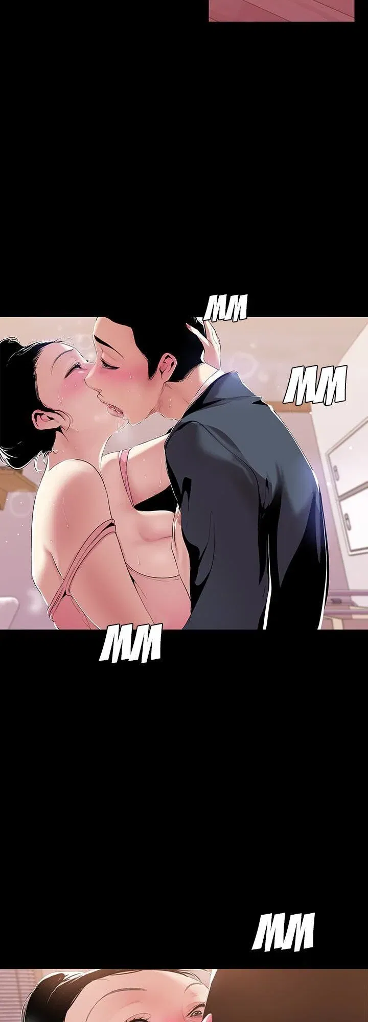 tan-the-gioi-tuyet-voi-chap-43-6 integer