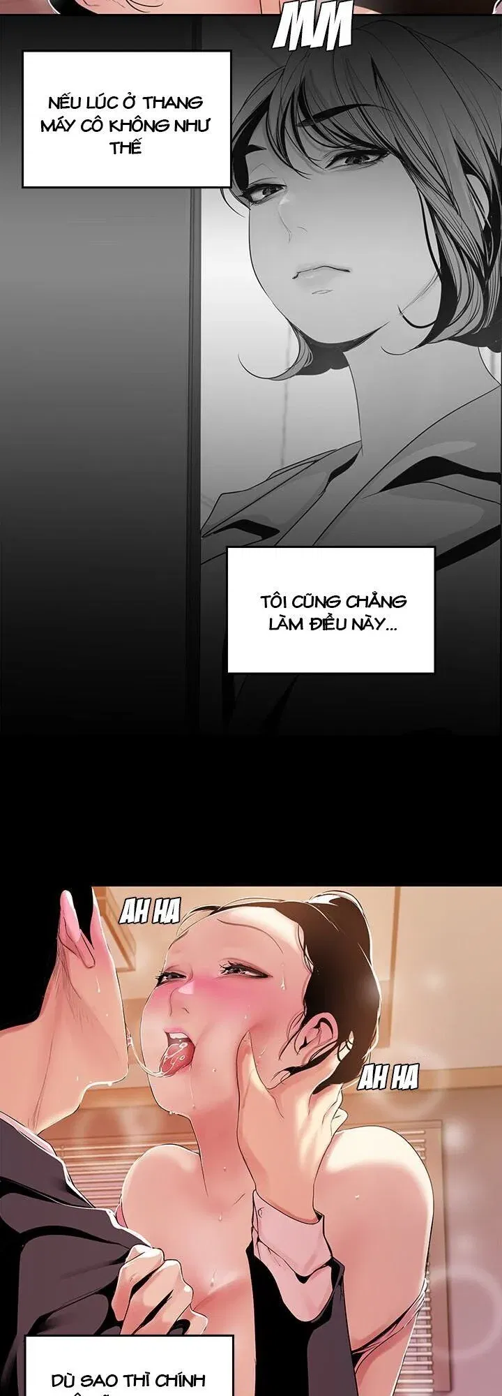 tan-the-gioi-tuyet-voi-chap-43-8 integer