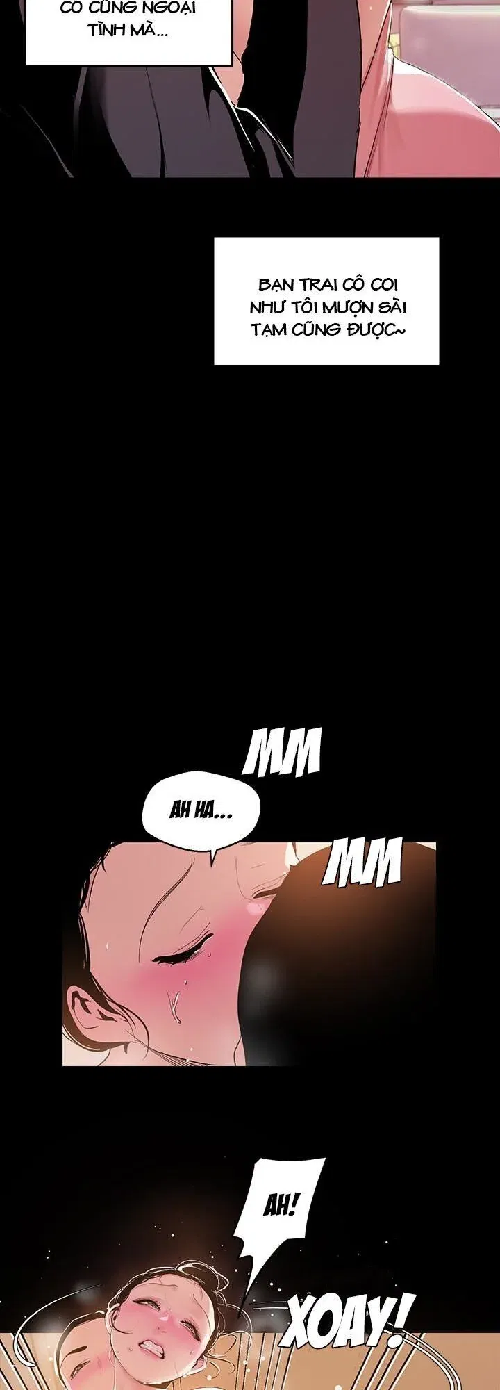 tan-the-gioi-tuyet-voi-chap-43-9 integer