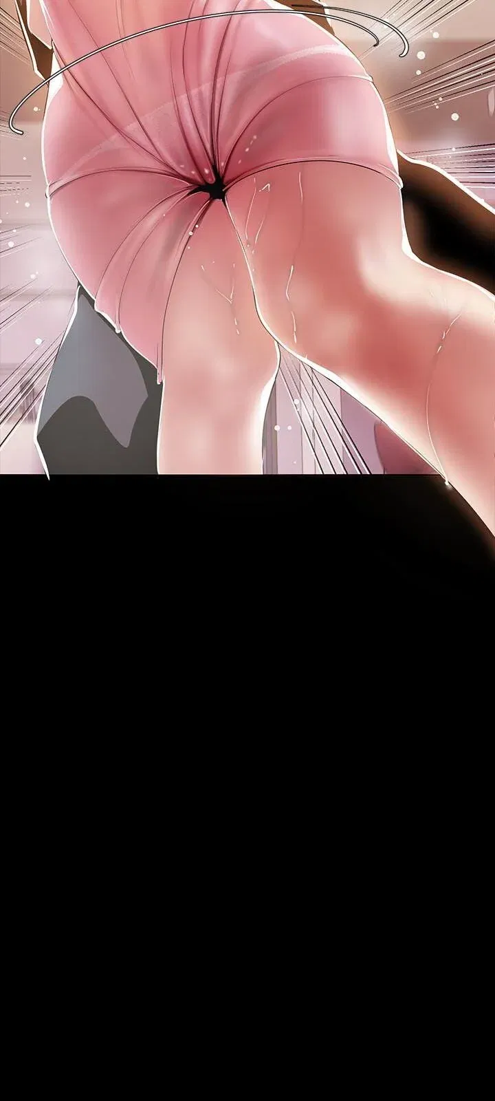 tan-the-gioi-tuyet-voi-chap-43-11 integer