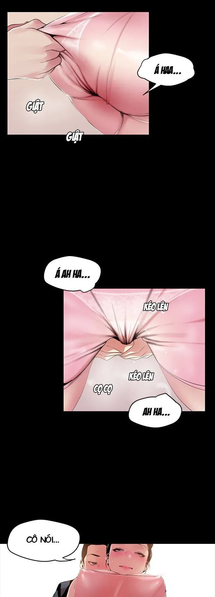 tan-the-gioi-tuyet-voi-chap-43-12 integer