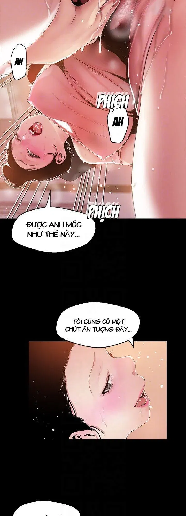 tan-the-gioi-tuyet-voi-chap-43-15 integer