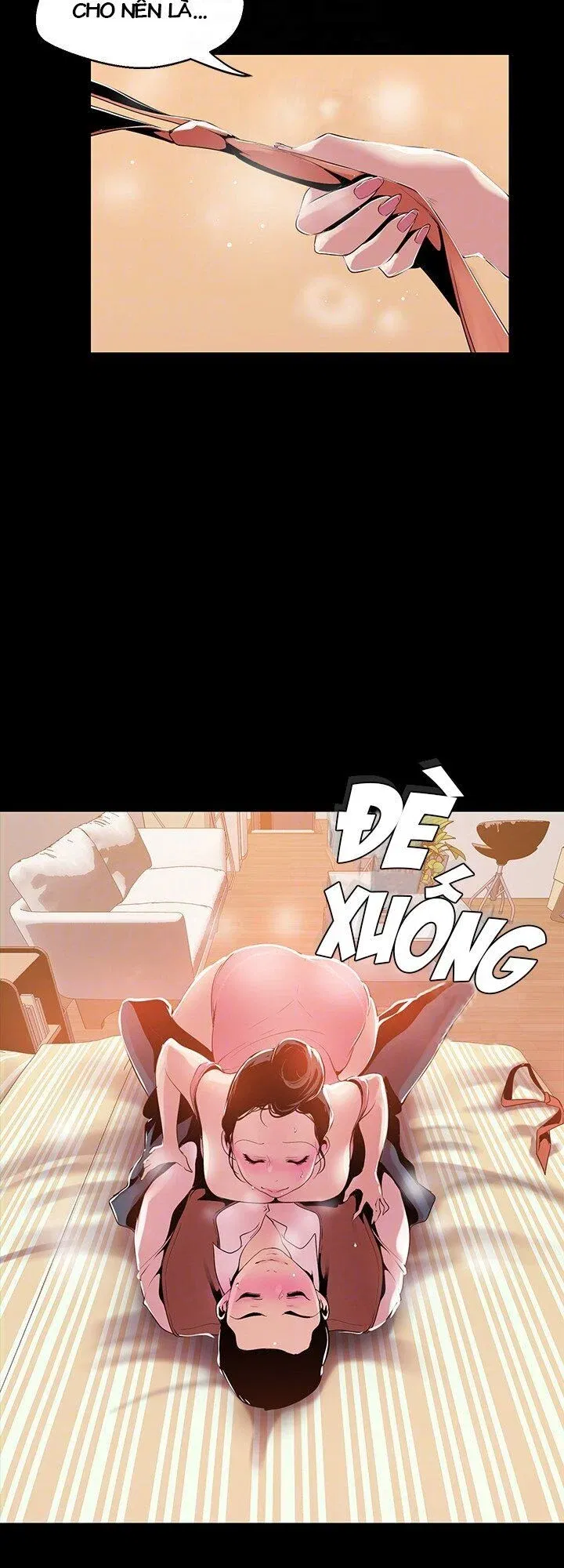 tan-the-gioi-tuyet-voi-chap-43-16 integer