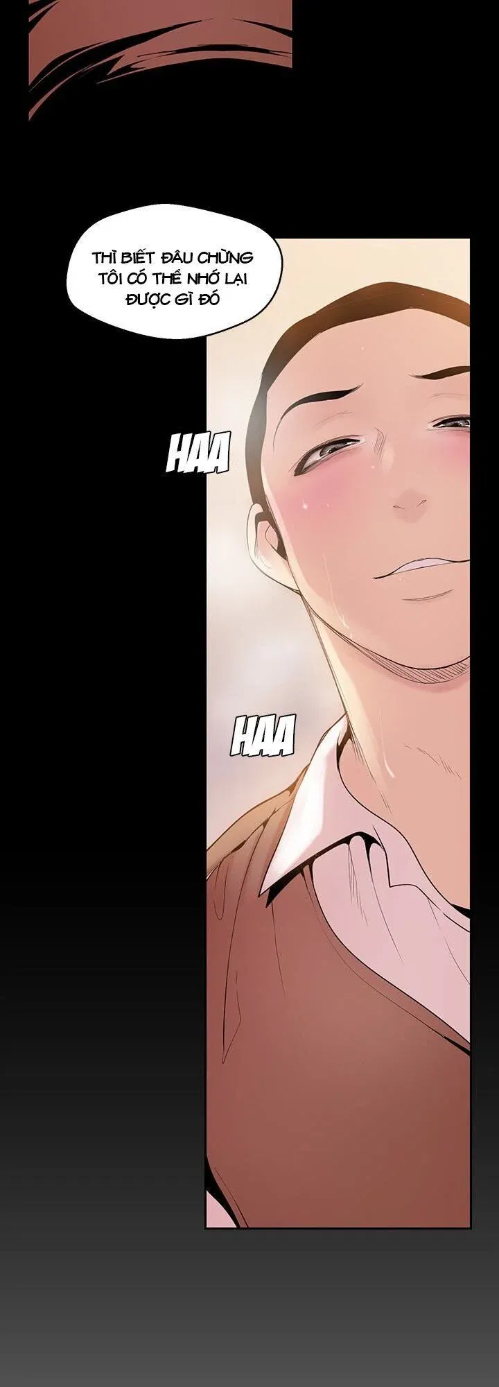 tan-the-gioi-tuyet-voi-chap-43-20 integer