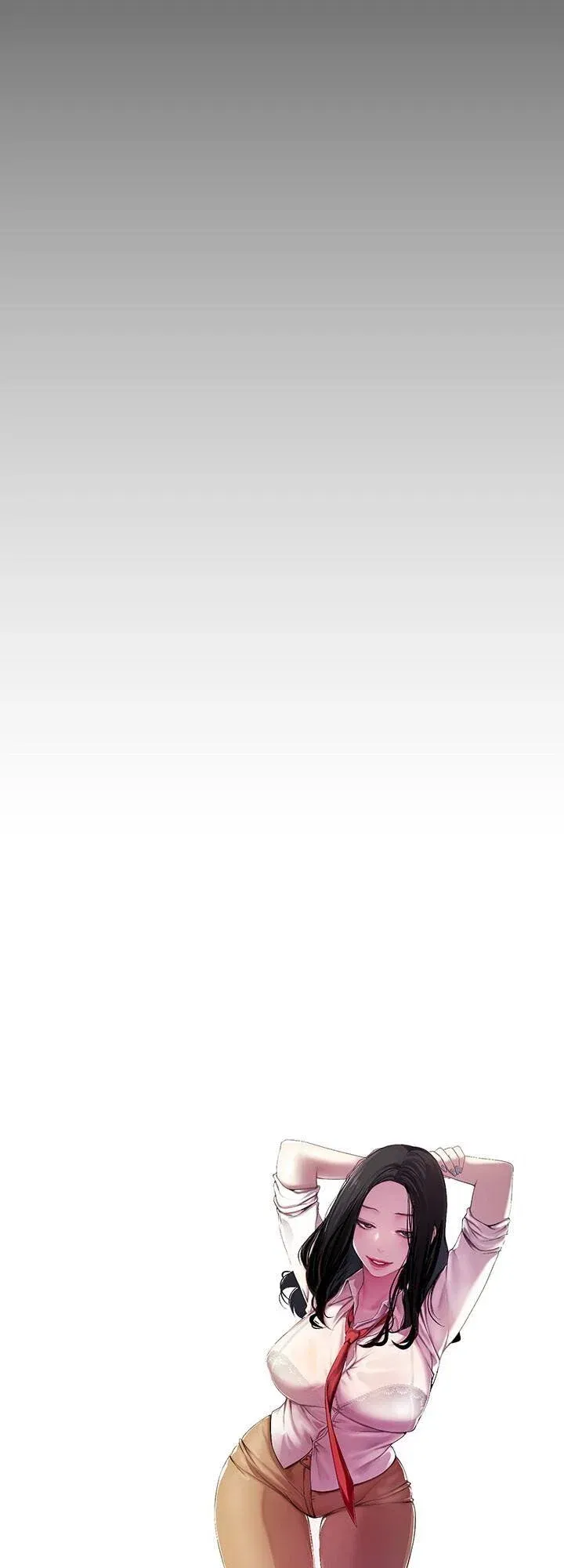 tan-the-gioi-tuyet-voi-chap-43-22 integer