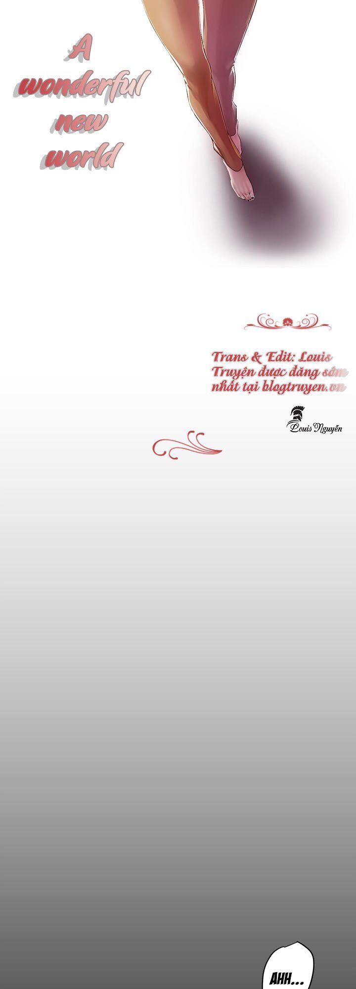 tan-the-gioi-tuyet-voi-chap-43-23 integer