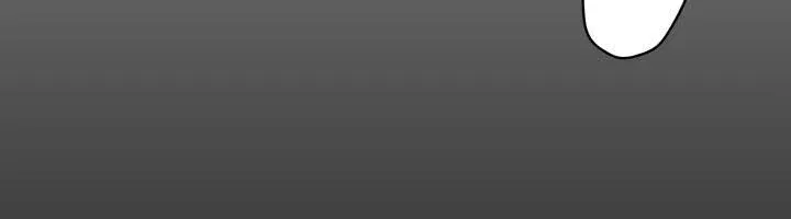 tan-the-gioi-tuyet-voi-chap-43-24 integer