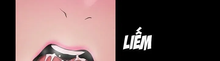 tan-the-gioi-tuyet-voi-chap-43-29 integer