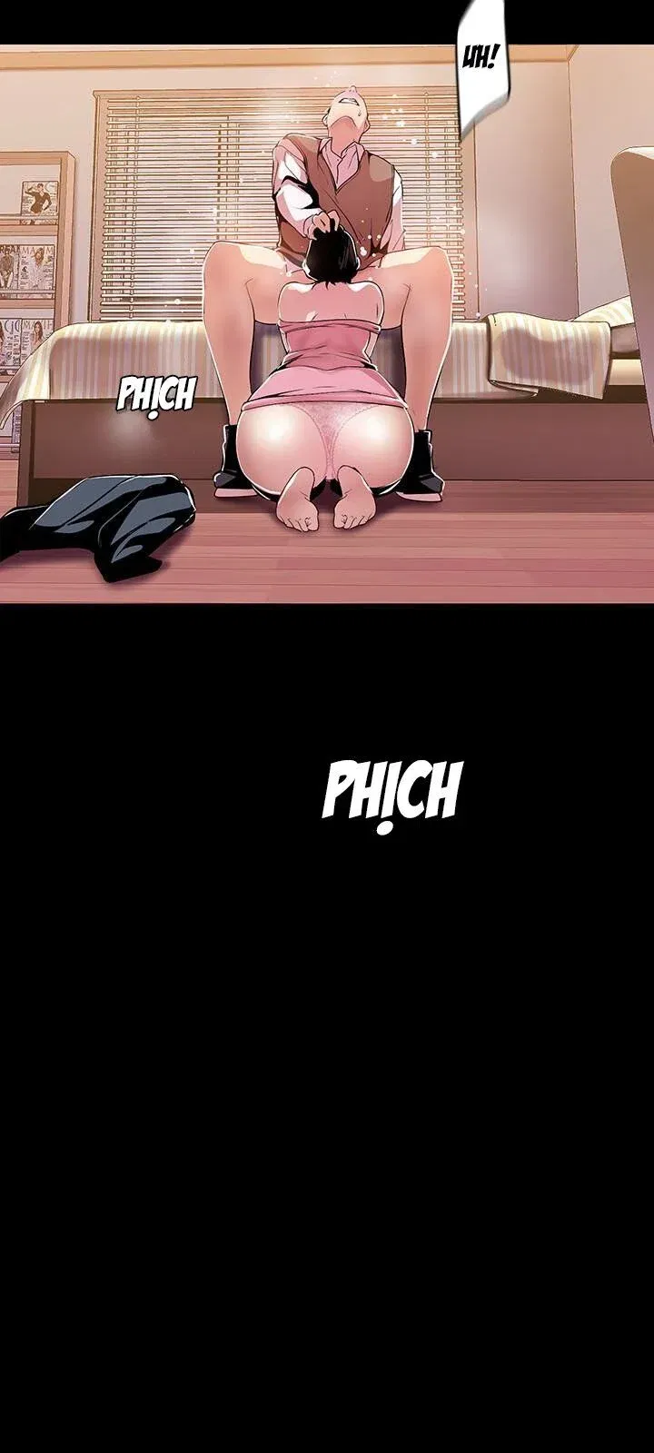 tan-the-gioi-tuyet-voi-chap-43-33 integer