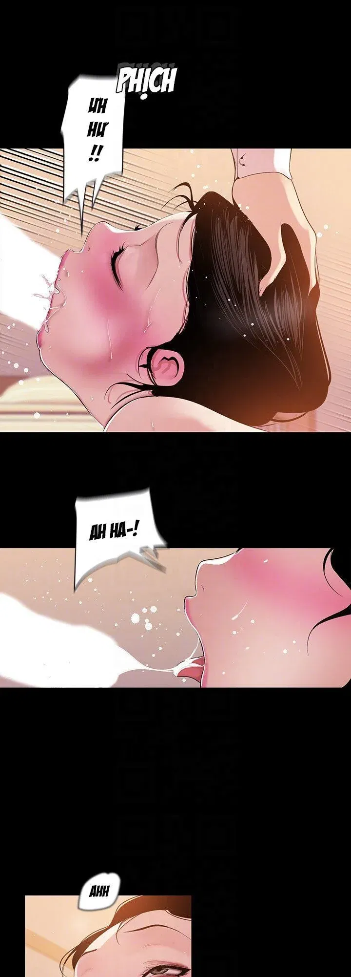 tan-the-gioi-tuyet-voi-chap-43-34 integer