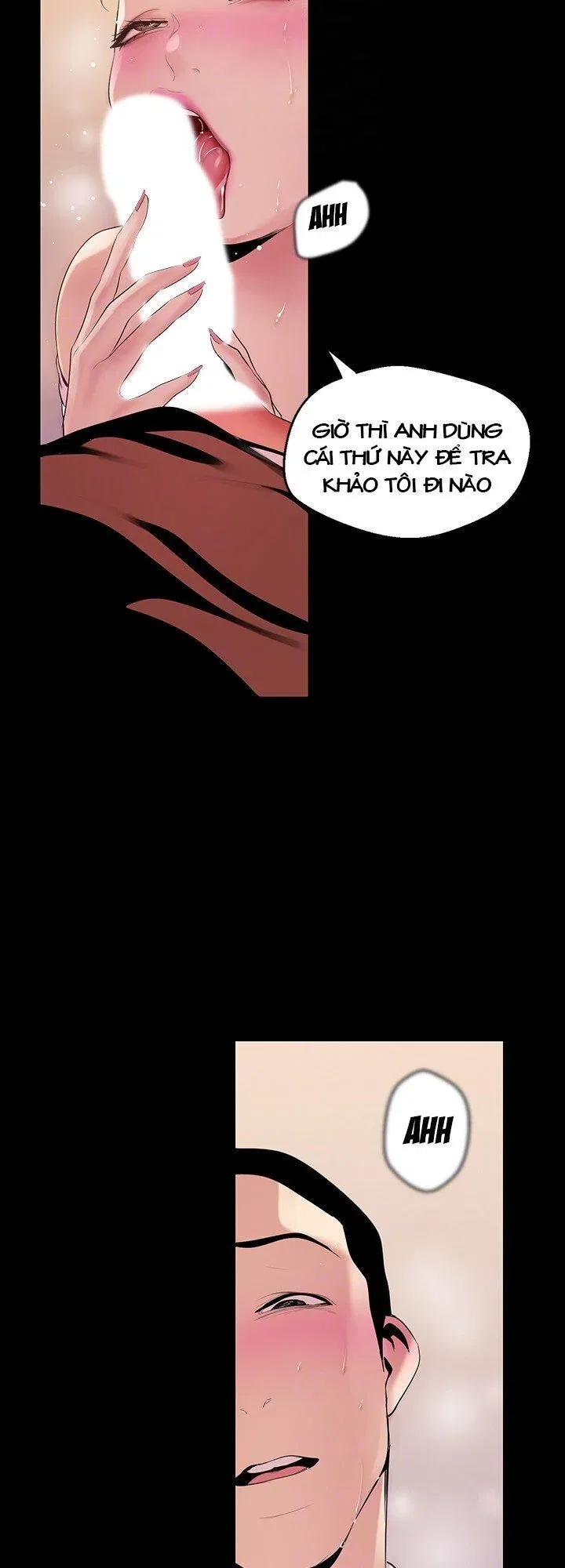 tan-the-gioi-tuyet-voi-chap-43-35 integer