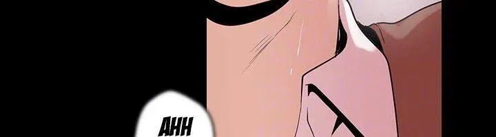 tan-the-gioi-tuyet-voi-chap-43-36 integer