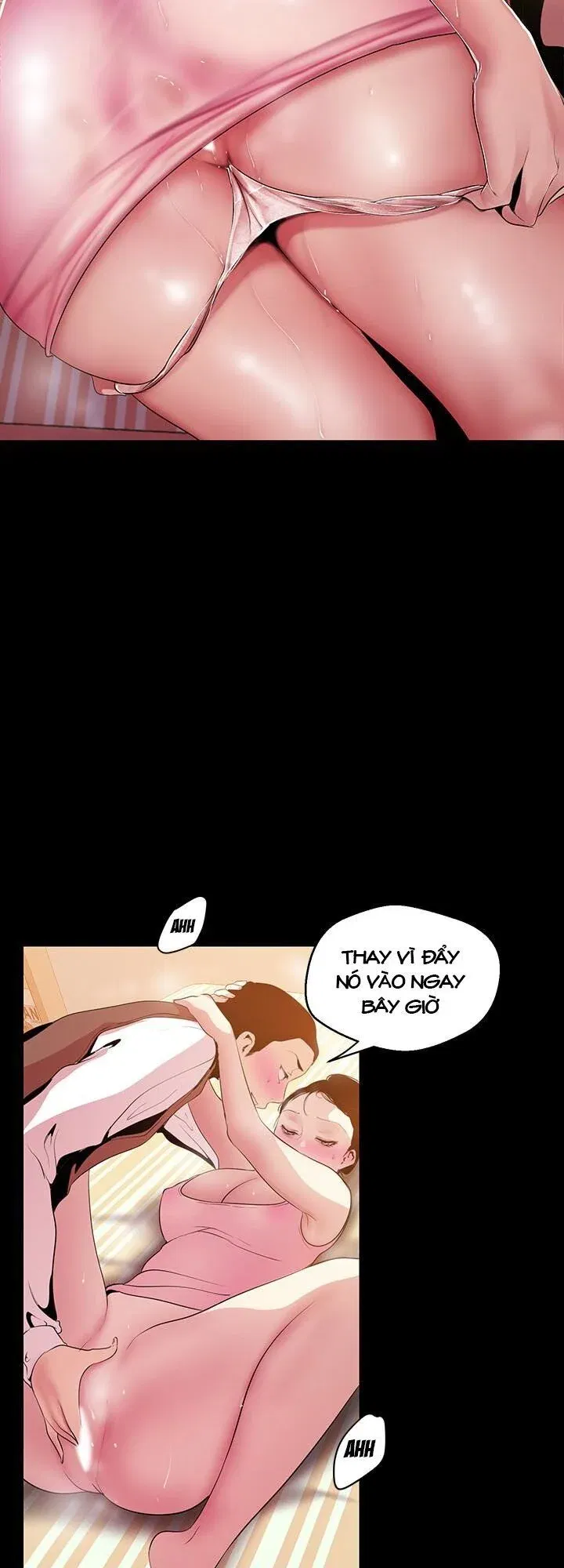 tan-the-gioi-tuyet-voi-chap-43-38 integer