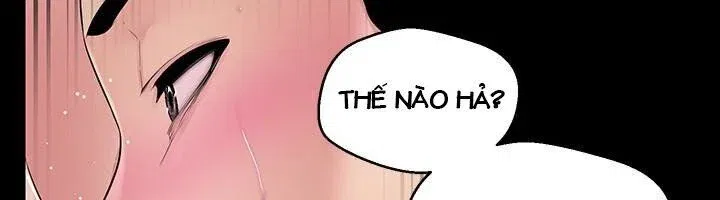 tan-the-gioi-tuyet-voi-chap-43-43 integer