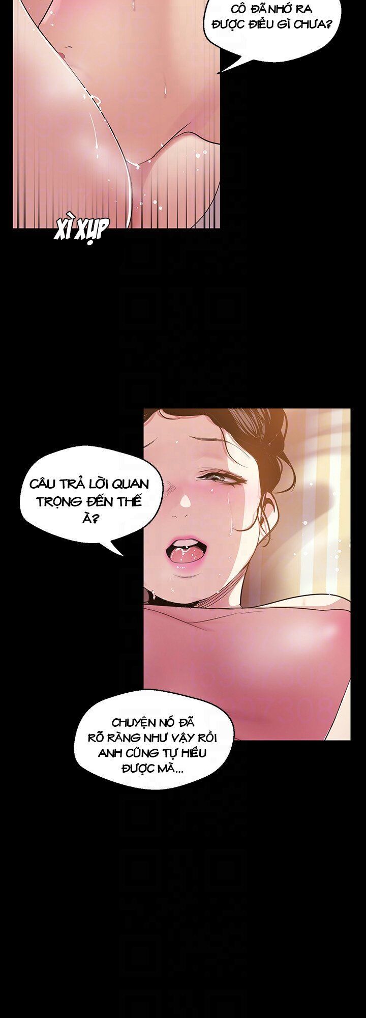 tan-the-gioi-tuyet-voi-chap-43-44 integer