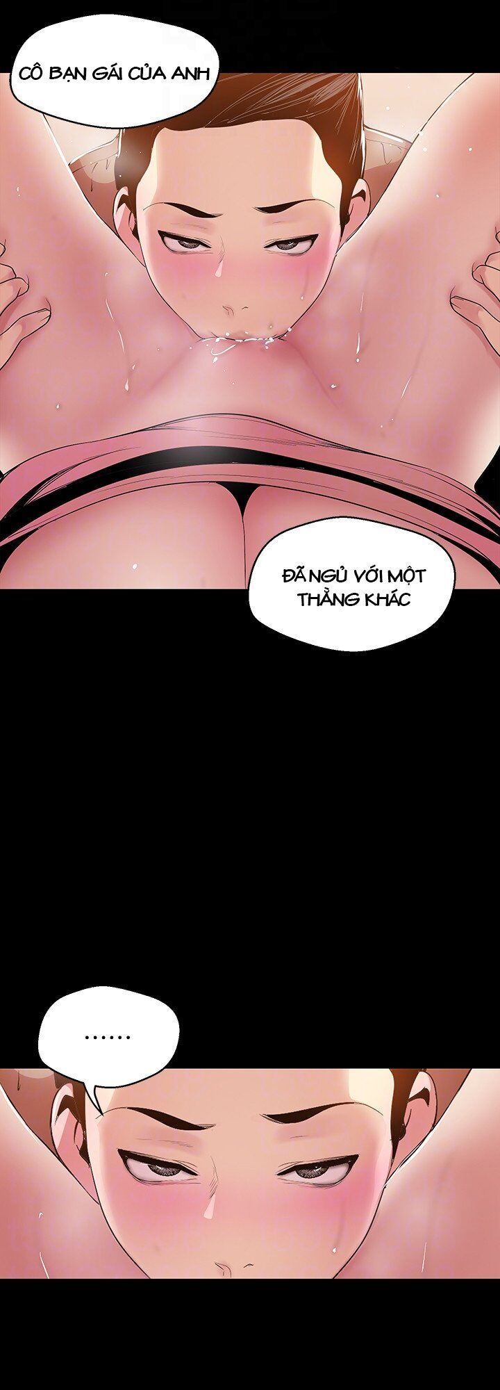 tan-the-gioi-tuyet-voi-chap-43-45 integer