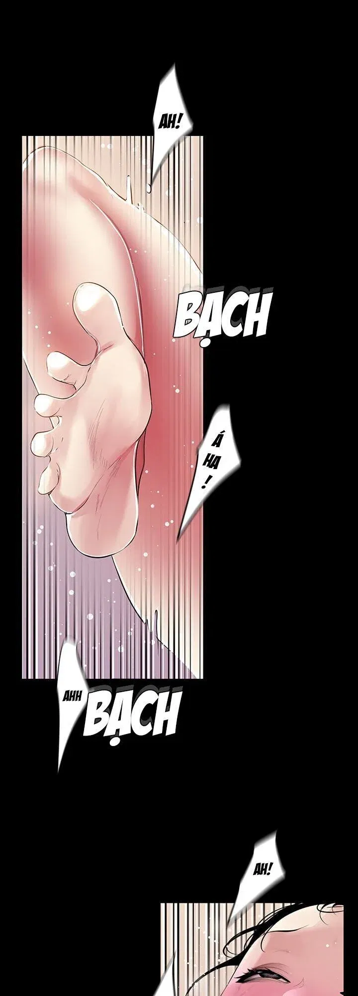 tan-the-gioi-tuyet-voi-chap-43-49 integer