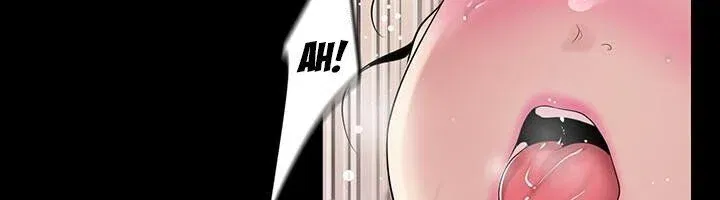 tan-the-gioi-tuyet-voi-chap-43-50 integer