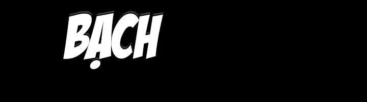 tan-the-gioi-tuyet-voi-chap-43-53 integer