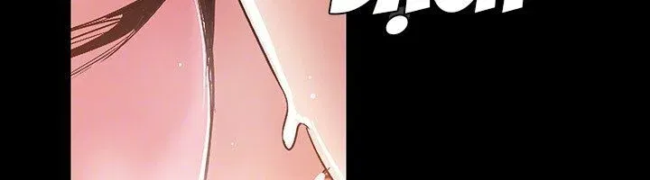 tan-the-gioi-tuyet-voi-chap-43-60 integer