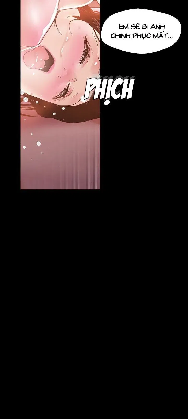 tan-the-gioi-tuyet-voi-chap-43-61 integer