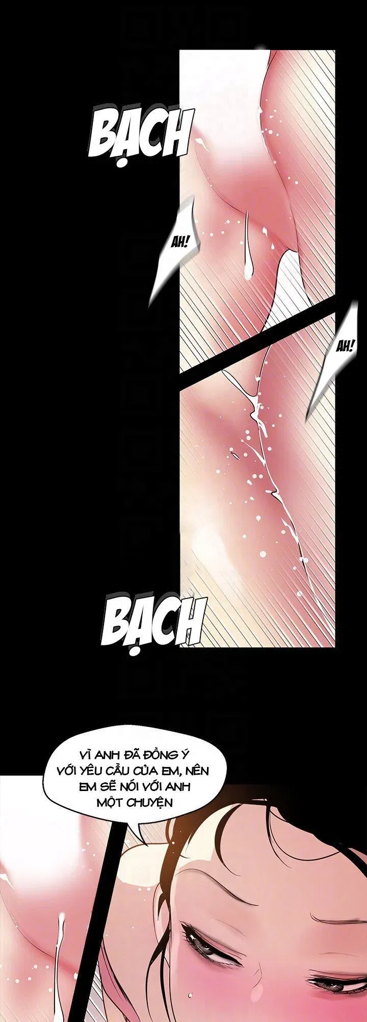 tan-the-gioi-tuyet-voi-chap-43-62 integer