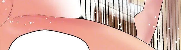 tan-the-gioi-tuyet-voi-chap-43-64 integer