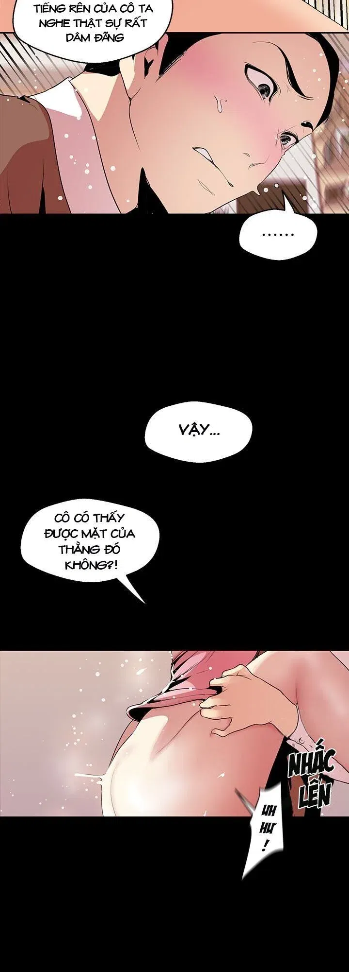 tan-the-gioi-tuyet-voi-chap-43-65 integer