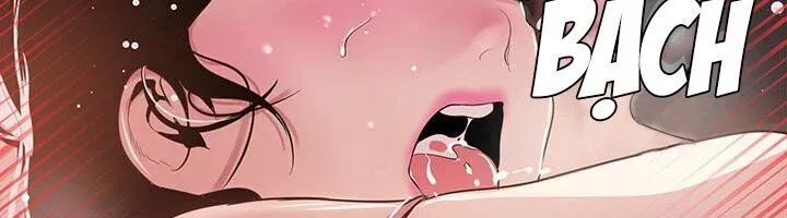 tan-the-gioi-tuyet-voi-chap-43-67 integer