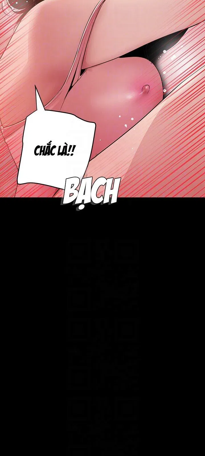 tan-the-gioi-tuyet-voi-chap-43-68 integer