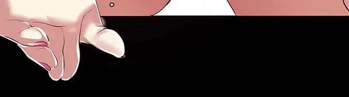 tan-the-gioi-tuyet-voi-chap-43-71 integer