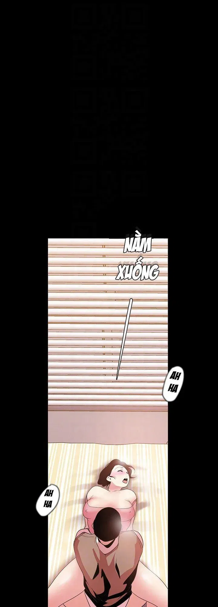 tan-the-gioi-tuyet-voi-chap-43-72 integer