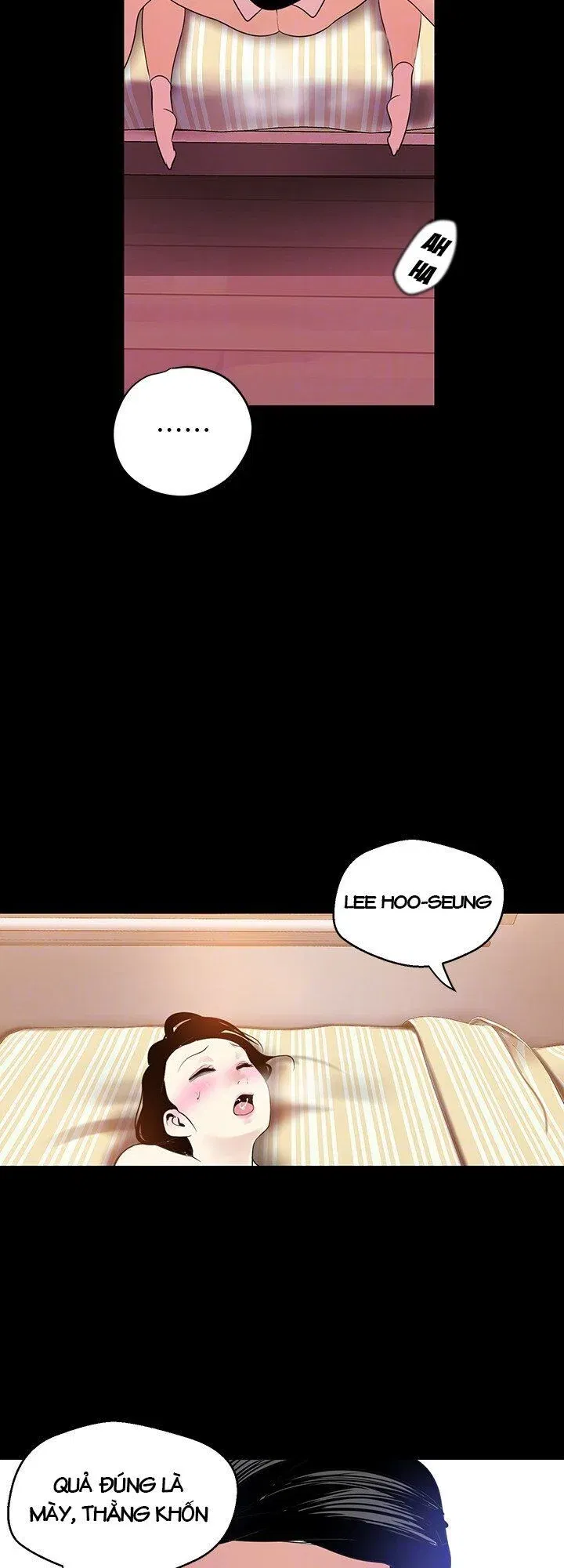 tan-the-gioi-tuyet-voi-chap-43-73 integer