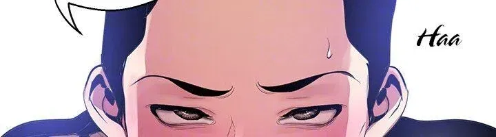 tan-the-gioi-tuyet-voi-chap-43-74 integer