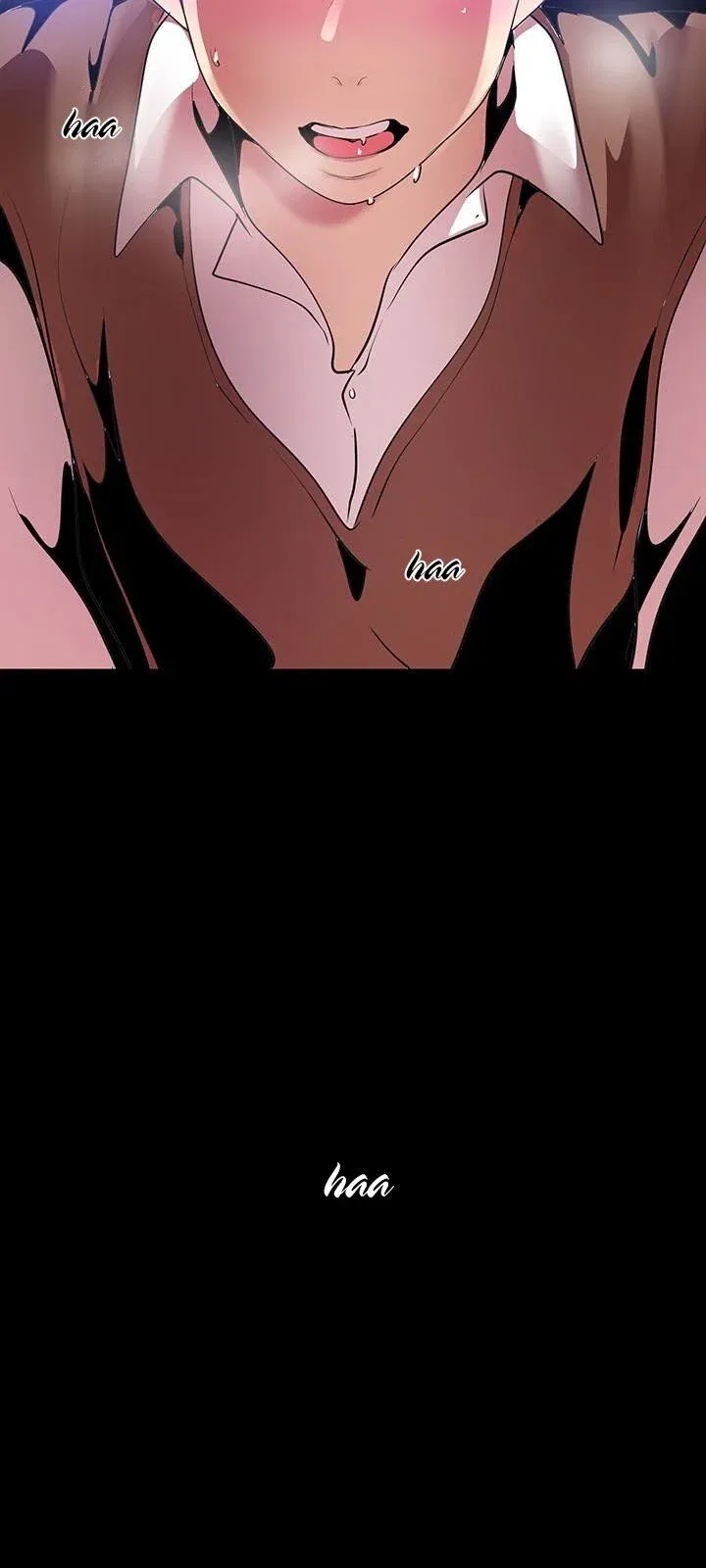 tan-the-gioi-tuyet-voi-chap-43-75 integer