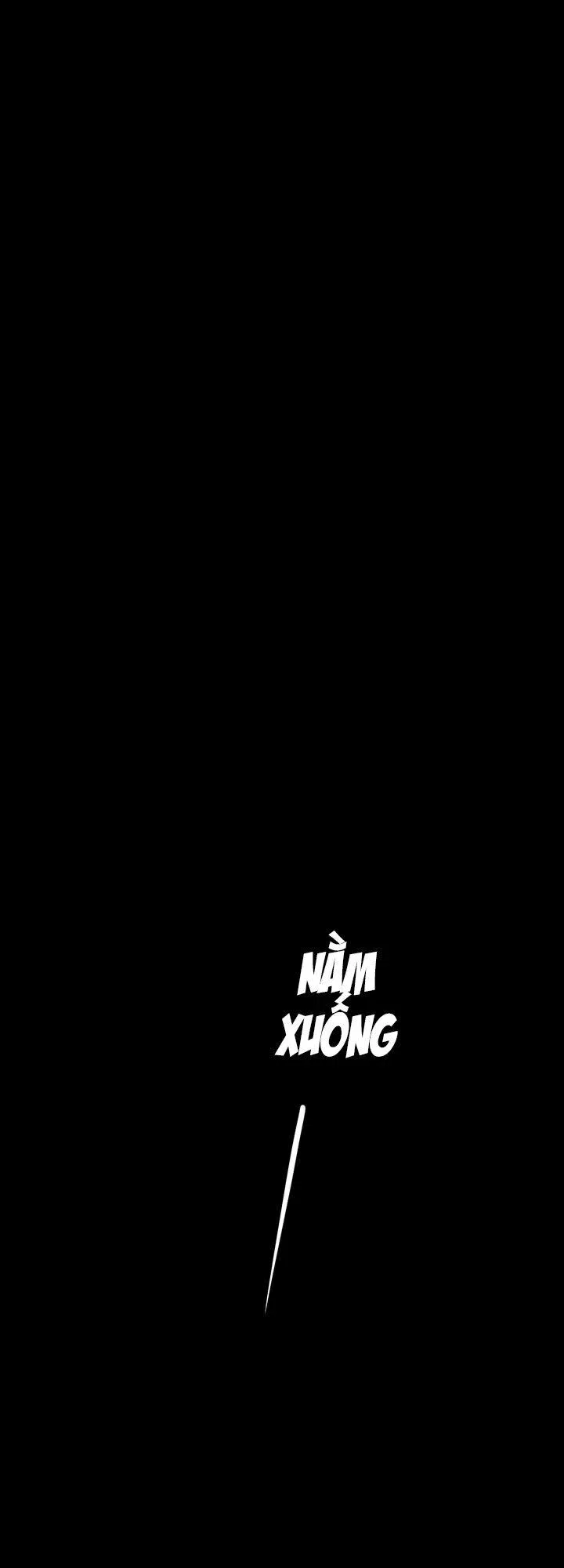 tan-the-gioi-tuyet-voi-chap-44-0 integer