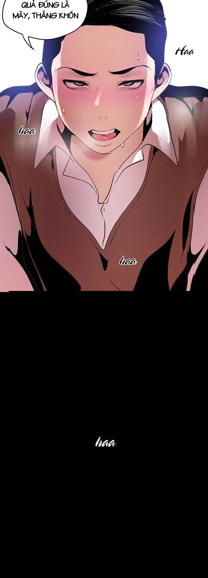 tan-the-gioi-tuyet-voi-chap-44-4 integer