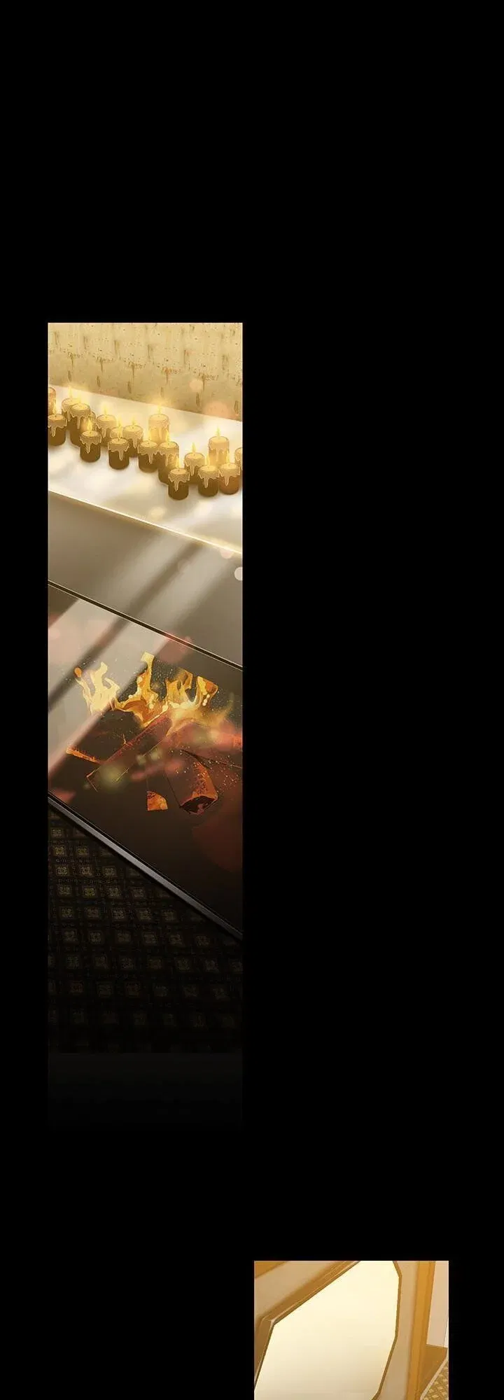 tan-the-gioi-tuyet-voi-chap-44-7 integer